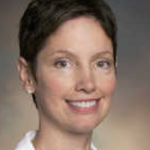 Image of Dr. Amery Jean Creighton, MD