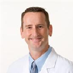 Image of Dr. Craig Ronald Himmelsehr, D.C.