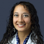 Image of Dr. Mariam Hassan Ayub, MD