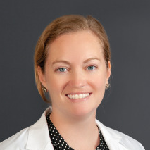 Image of Dr. Anne Jennings, MD