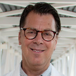 Image of Dr. Brian F. Hoeflinger, MD