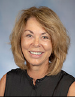 Image of Dr. Cheryl F. Macdonald, MD