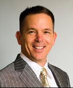 Image of Dr. Christopher W. Digiovanni, MD