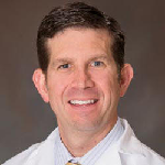 Image of Dr. Henry Bone Ellis Jr., MD