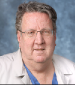 Image of Dr. Scott Stenquist, MD