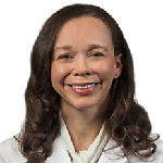 Image of Dr. Karen C. Evans, MD