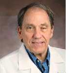 Image of Dr. William L. Weber, MD