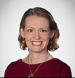 Image of Dr. Anne Whitney Walter Brown, MD