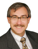 Image of Dr. Robert Leon Robles, MD