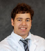 Image of Dr. Yaser Carcora, MD
