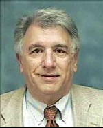 Image of Dr. Peter N. Weissman, MD