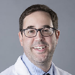 Image of Dr. Nathan Anicas Walker, MD