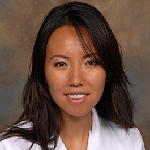 Image of Dr. Ying Chi, MD