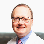 Image of Dr. Willie Thomas Anderson III, MD