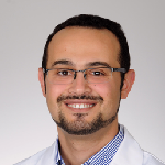 Image of Dr. Sami Kasab, MD
