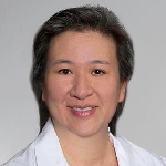Image of Dr. Eurica Yulai Chang, MD