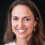 Image of Dr. Kelly A. Swords, FACS, MD, MPH