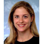 Image of Dr. Merrill G. Harris, MD