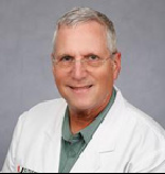 Image of Dr. Gerald A. Soff, MD