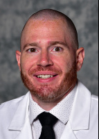 Image of Dr. Ryan A. Cocca, MD