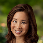 Image of Dr. Carie Tze-Wan Chui, MD