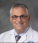 Image of Dr. Paul J. Corcoran, MD