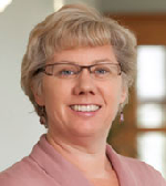 Image of Dr. Carrie L. Jenner, MD