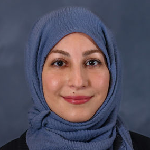 Image of Dr. Nour Parsa, MD