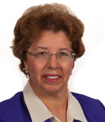 Image of Dr. Badeia A. Morsy, MD