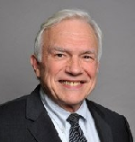 Image of Dr. Chesley C. Herbert, MD