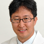 Image of Dr. Dong Wook Kim, MD