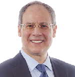 Image of Dr. David A. Kamlet, MD, Physician