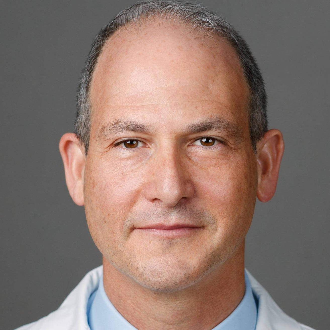 Image of Dr. S. Robert Rozbruch, MD