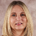 Image of Dr. Kendra S. Hall-Franks, DO