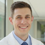 Image of Dr. Devin Christopher Flaherty, DO, PhD, FACOS