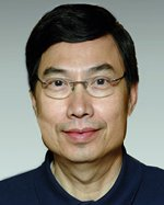 Image of Dr. Carl C. Hsu, MD