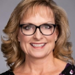 Image of Dr. Deborah K. Winburn, MD
