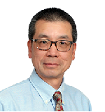 Image of Dr. Wen Liang, Physician, MD