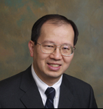 Image of Dr. Michael Anthony Lee, MD