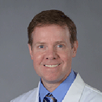 Image of Dr. Brett J. Pariseau, MD