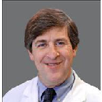 Image of Dr. Marcos Szomstein, MD, FACS