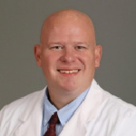 Image of Dr. Matthew W. Swan, MD, FACP
