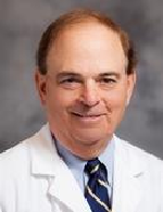 Image of Dr. James W. Findling, MD