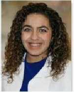 Image of Dr. Tate Richelle Battilana, MD