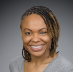 Image of Dr. Shauna B. Norman, MD, FAAP
