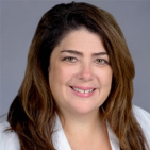 Image of Kimberly S. Meyer, MSN, APRN, ARNP, CNRN, PhD