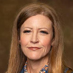 Image of Dr. Alison C. Mullaly, MD