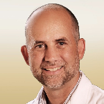 Image of Dr. Dan Gradin, MD