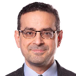 Image of Dr. Hassan Farra, MD