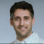 Image of Dr. Kleanthis Theodoropoulos, MD, PHD